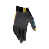 leatt_moto_glove_1.5gripr_carnival
