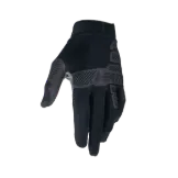 Gloves Moto 1.5 GripR - Stealth
