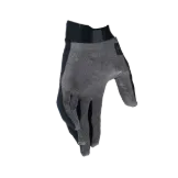 Gloves Moto 1.5 GripR - Stealth