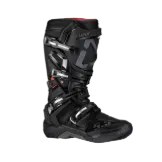 Boots 5.5 FlexLock - Black