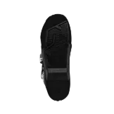 Boots 5.5 FlexLock - Black