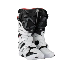 Boots 5.5 FlexLock