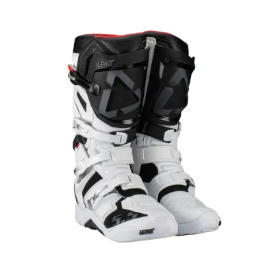 Boots 5.5 FlexLock