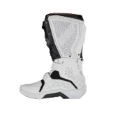 Boots 5.5 FlexLock