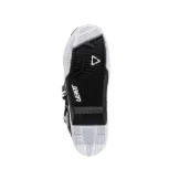 Boots 5.5 FlexLock