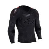 Body Protector ReaFlex Stealth