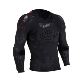 Body Protector ReaFlex Stealth