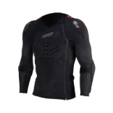 Body Protector ReaFlex Stealth