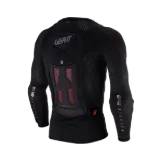 Body Protector ReaFlex Stealth