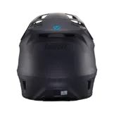 Helmet Kit Moto 7.5 with 4.5 goggles - Stealth