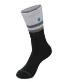 Youth Rival Sox Aqua