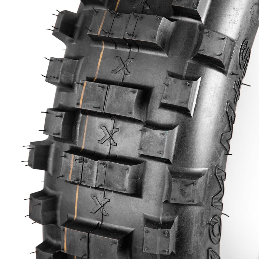 X-GRIP Tyre JACK the GRIPPER