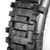 X-GRIP Tyre JACK the GRIPPER