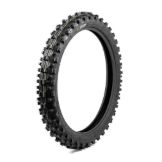 X-GRIP Tyre Machete