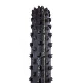 X-GRIP Tyre Machete