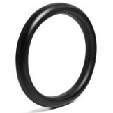  X-GRIP Mousse EV-2