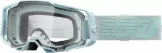 ARMEGA FARGO CLEAR
