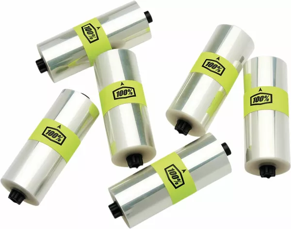 FILM KIT ARMEGA F 6PK