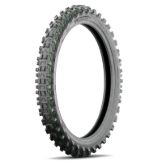MICHELIN Tyre ENDURO MEDIUM 2 90/90-21 M/C 54R TT