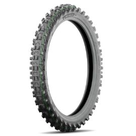 MICHELIN Tyre ENDURO MEDIUM 2 90/90-21 M/C 54R TT