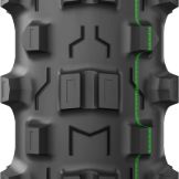 MICHELIN Tyre ENDURO MEDIUM 2 90/90-21 M/C 54R TT