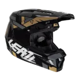 leatt_moto_helmet_2.5