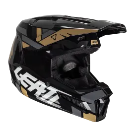 leatt_moto_helmet_2.5