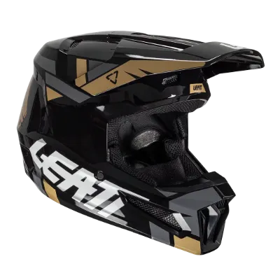 leatt_moto_helmet_2.5