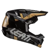 leatt_moto_helmet_2.5