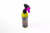 PWERSPRTS DRVTRAIN CLNR 500ML