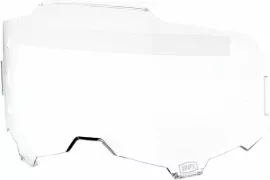 Armega Forecast Goggle Lens