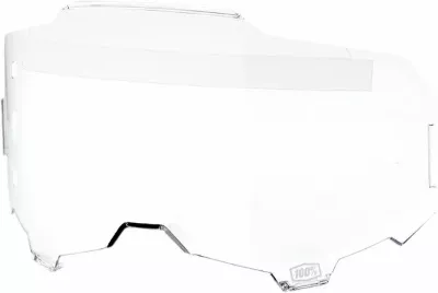 Armega Forecast Goggle Lens