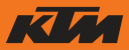 Slika za proizvajalca KTM 