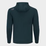 ORIGIN HOODIE
