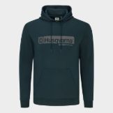 ORIGIN HOODIE