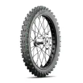 GUMA ENDURO MEDIUM 2 90/100-21