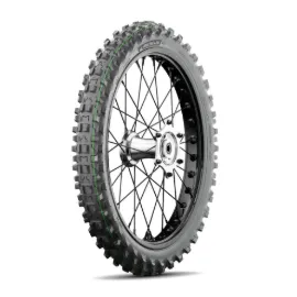 GUMA ENDURO MEDIUM 2 90/100-21