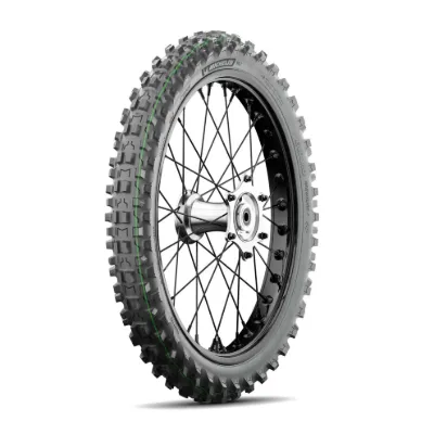 GUMA ENDURO MEDIUM 2 90/100-21