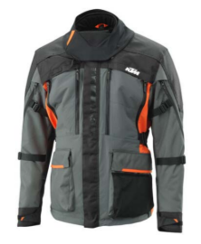 motoxgeneration-ktm-terra-adventure-pro-jakna