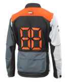 ktm-rally-pro-jakna