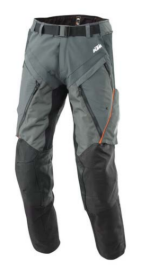 ktm-terra-adventure-pro-hlace