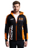 ktm-racing-team-jopa