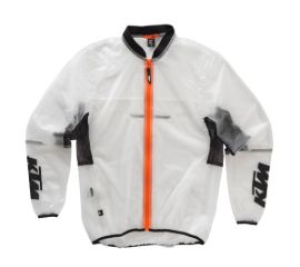 ktm-dezna-jakna
