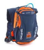 ktm-replica-baja-hydration-nahrbtnik
