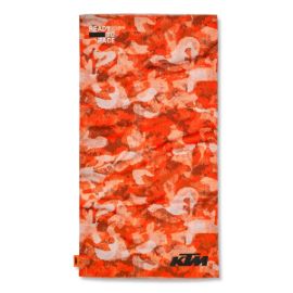 ktm-buff