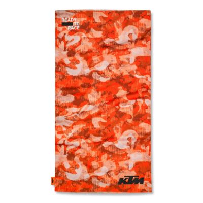 ktm-buff