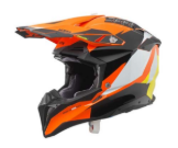 ktm-aviator-3-celada
