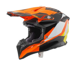 ktm-aviator-3-celada