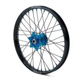 Factory front wheel 1.6x21''''