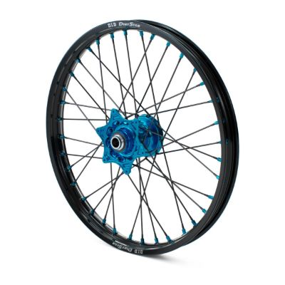 Factory front wheel 1.6x21''''